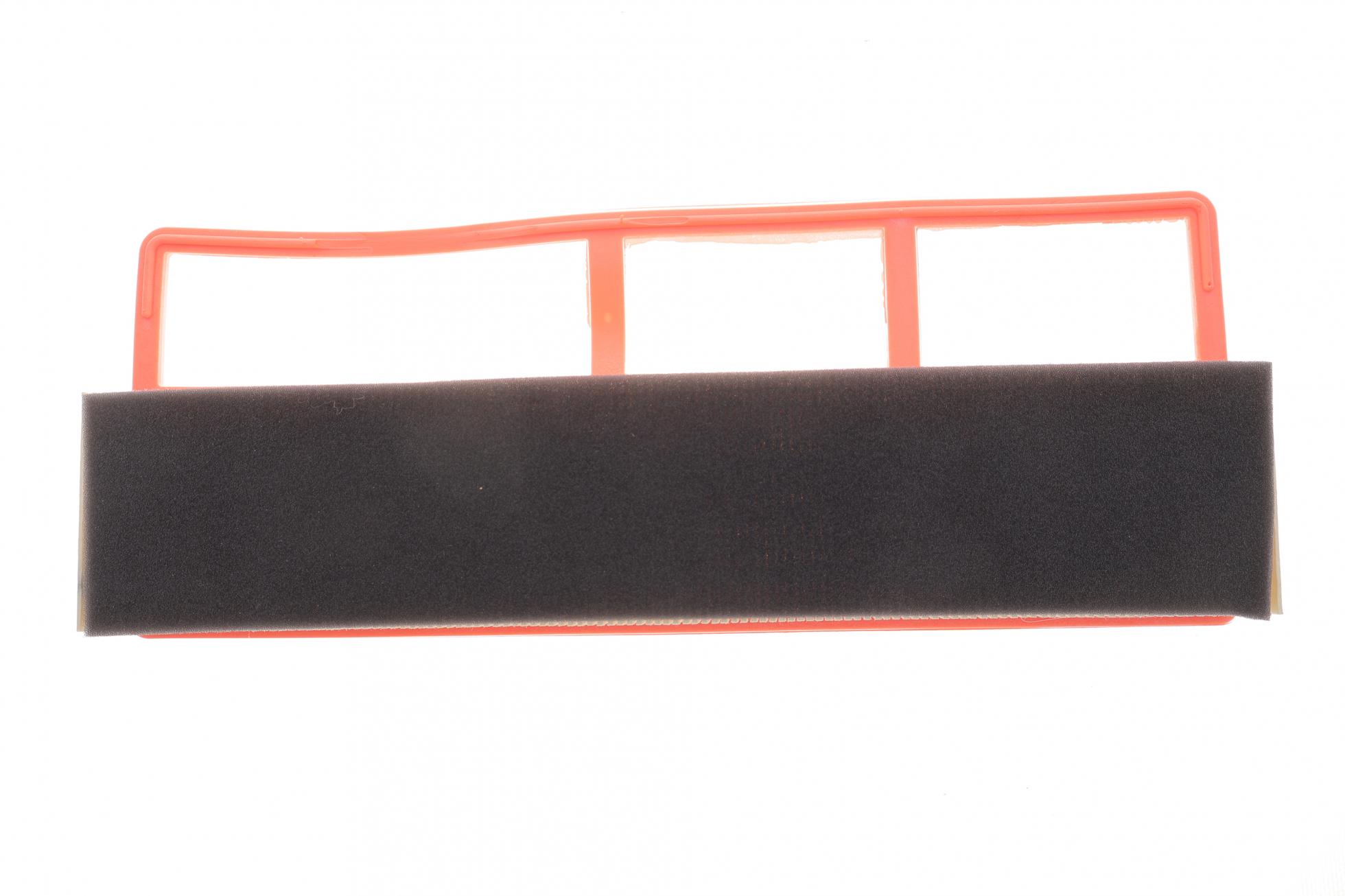 WA9528 WIX FILTERS